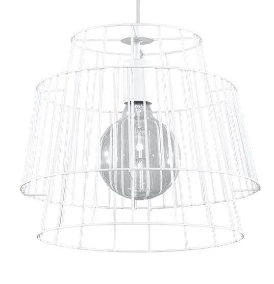 lampa-wiszaca-gate-bialy-rodzaj-lampy-sufitowe-wiszace