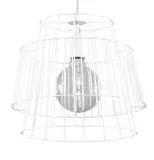 lampa-wiszaca-gate-bialy-rodzaj-lampy-sufitowe-wiszace