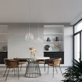 lampa-wiszaca-gate-bialy-dlugosc-wysokosc-130-cm