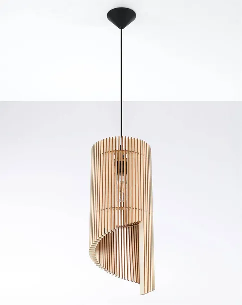 lampa-wiszaca-alexia