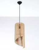 lampa-wiszaca-alexia