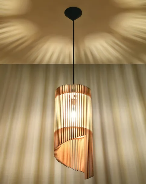 lampa-wiszaca-alexia-stan-nowy