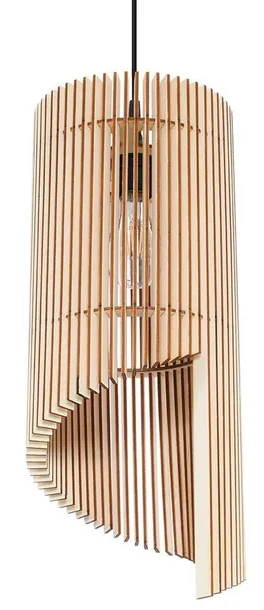 lampa-wiszaca-alexia-rodzaj-lampy-sufitowe-wiszace