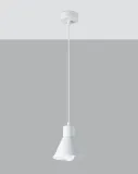 lampa-wiszaca-taleja-1-biala-e27