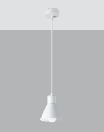 lampa-wiszaca-taleja-1-biala-e27