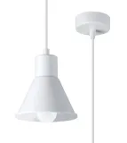 lampa-wiszaca-taleja-1-biala-e27-rodzaj-lampy-sufitowe-wiszace