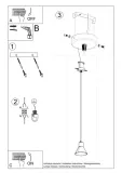 lampa-wiszaca-taleja-1-biala-e27-pomieszczenie-biuro-jadalnia-kuchnia-lazienka-pokoj-dzieciecy-salon-sypialnia