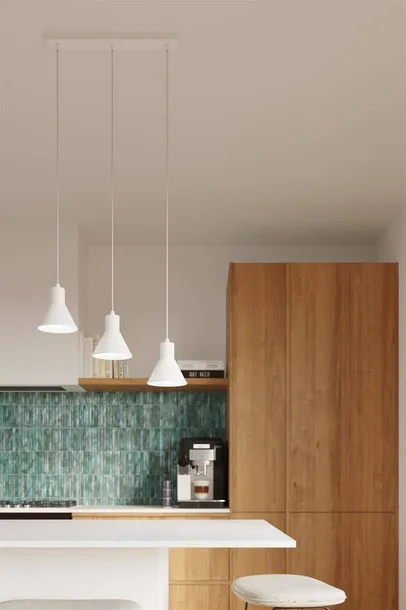 lampa-wiszaca-taleja-1-biala-e27-waga-z-opakowaniem-0-5-kg