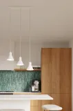 lampa-wiszaca-taleja-1-biala-e27-waga-z-opakowaniem-0-5-kg
