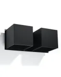 kinkiet-quad-2-czarny