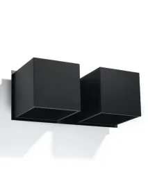 kinkiet-quad-2-czarny