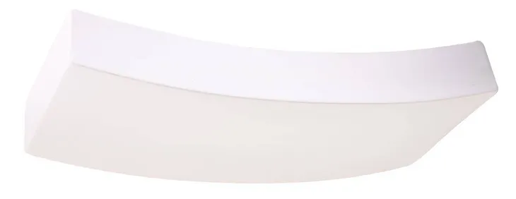 kinkiet-ceramiczny-hattor-kolor-bialy
