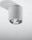 plafon-cullo-140-beton