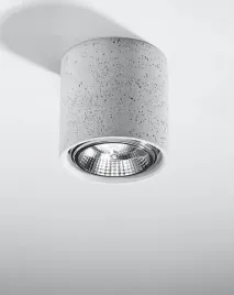 plafon-cullo-140-beton