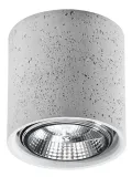 plafon-cullo-140-beton-kolor-odcienie-szarosci-i-srebra