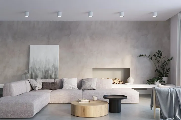 plafon-cullo-140-beton-ksztalt-inny