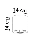 plafon-cullo-140-beton-liczba-punktow-swiatla-1