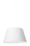 zyrandol-cono-45-rodzaj-lampy-sufitowe-wiszace