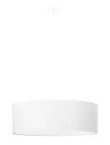 zyrandol-rollo-45-rodzaj-lampy-sufitowe-wiszace