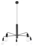 zyrandol-duomo-5-rodzaj-lampy-sufitowe-wiszace