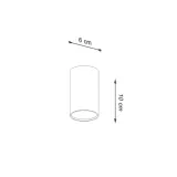 plafon-lagos-10-bialy-material-dominujacy-metal