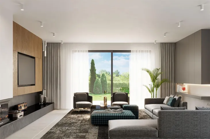 plafon-lagos-20-bialy-zasilanie-sieciowe