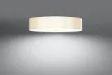 plafon-skala-60-bialy-stan-nowy