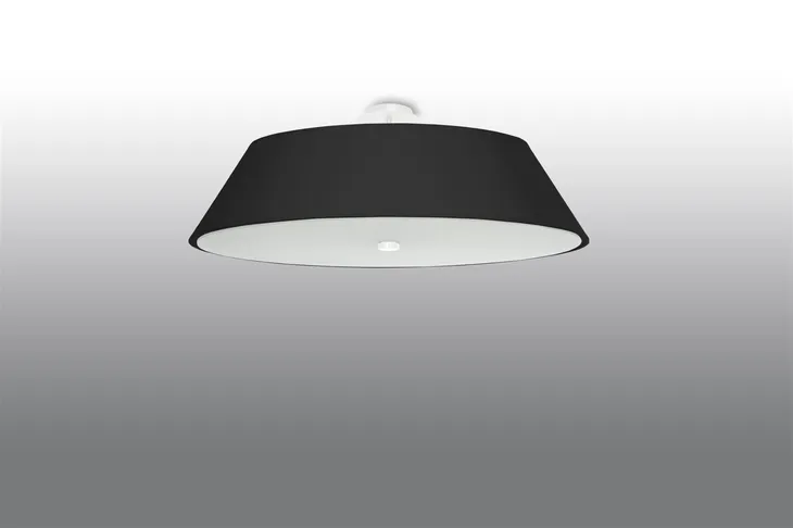plafon-vega-60-czarny