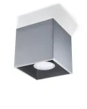plafon-quad-1-szary