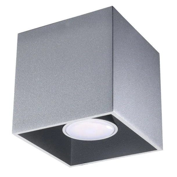 plafon-quad-1-szary-kolor-odcienie-szarosci-i-srebra