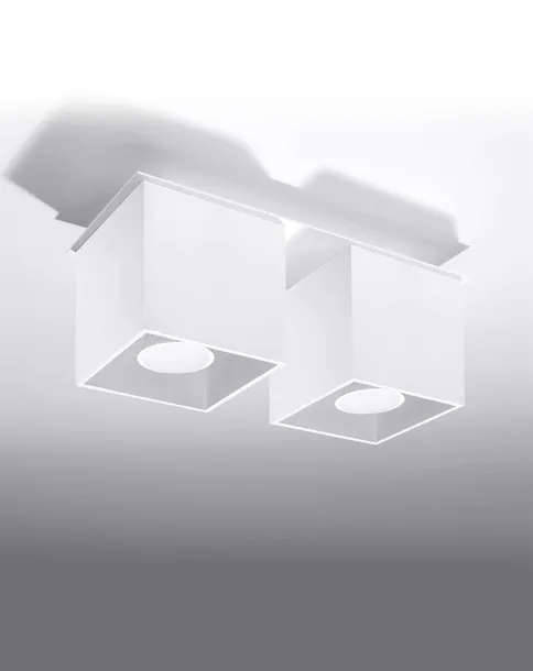 plafon-quad-2-bialy