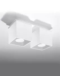 plafon-quad-2-bialy