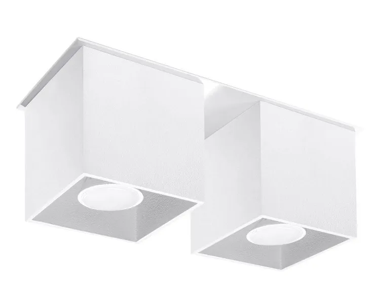 plafon-quad-2-bialy-kolor-bialy
