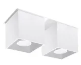 plafon-quad-2-bialy-kolor-bialy