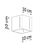 plafon-pixar-czarny-waga-z-opakowaniem-1-kg