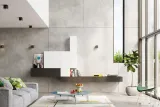 plafon-pixar-czarny-material-dominujacy-metal