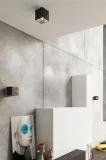 plafon-pixar-czarny-zasilanie-sieciowe