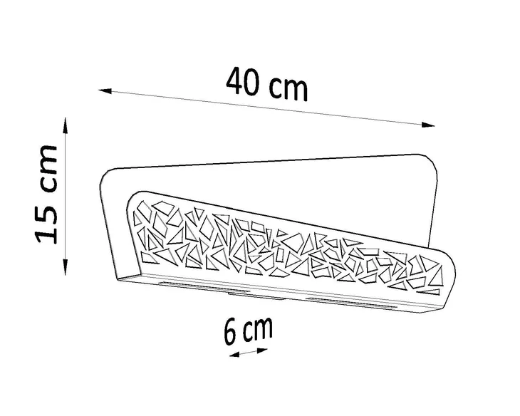 kinkiet-aliza-bialy-material-dominujacy-metal
