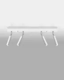 plafon-eyetech-4-bialy