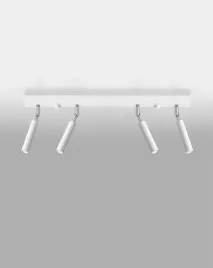 plafon-eyetech-4-bialy