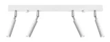 plafon-eyetech-4-bialy-kolor-bialy-chrom