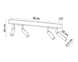 plafon-eyetech-4-bialy-ksztalt-inny