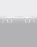 plafon-eyetech-6-bialy