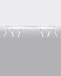 plafon-eyetech-6-bialy