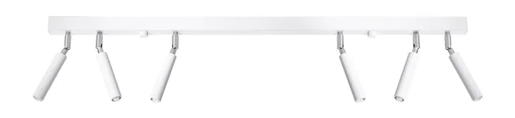 plafon-eyetech-6-bialy-kolor-wielokolorowy