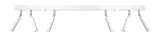 plafon-eyetech-6-bialy-kolor-wielokolorowy