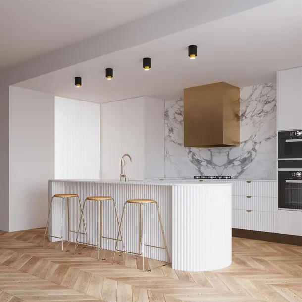 plafon-nesi-czarny-material-dominujacy-metal