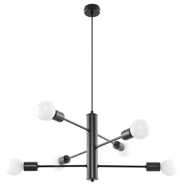 zyrandol-duomo-6-rodzaj-lampy-sufitowe-wiszace