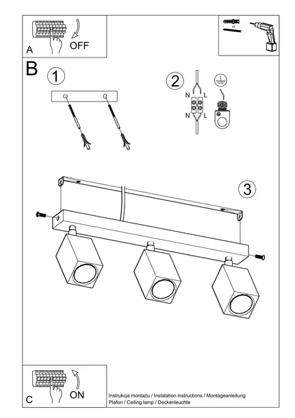 plafon-keke-3-dab-rodzaj-gwintu-gu10