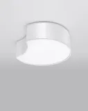 plafon-circle-1-bialy